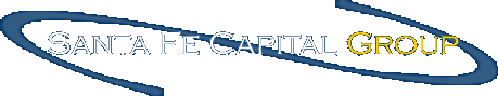 Santa Fe Capital Group
