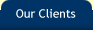 Client List